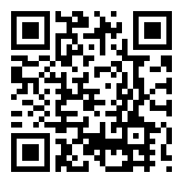 http://www.cficn.com/lihun/7518.html
