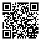 http://www.cficn.com/lihun/7519.html