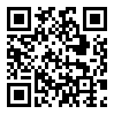 http://www.cficn.com/lihun/7520.html