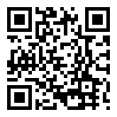 http://www.cficn.com/lihun/7521.html