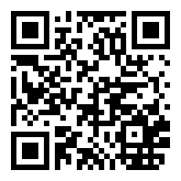 http://www.cficn.com/lihun/7522.html
