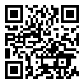 http://www.cficn.com/lihun/7523.html