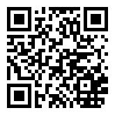 http://www.cficn.com/lihun/7524.html