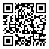 http://www.cficn.com/lihun/7525.html