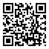 http://www.cficn.com/lihun/7526.html
