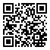 http://www.cficn.com/lihun/7527.html
