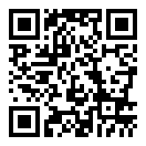 http://www.cficn.com/lihun/7528.html