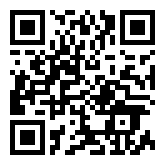 http://www.cficn.com/lihun/7529.html