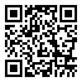 http://www.cficn.com/lihun/7530.html