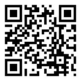 http://www.cficn.com/lihun/7531.html