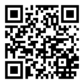 http://www.cficn.com/lihun/7532.html