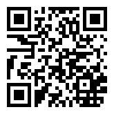 http://www.cficn.com/lihun/7533.html