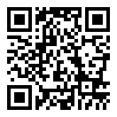 http://www.cficn.com/lihun/7534.html