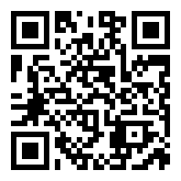 http://www.cficn.com/lihun/7535.html