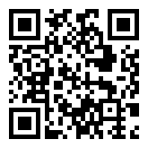 http://www.cficn.com/lihun/7536.html