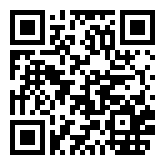 http://www.cficn.com/lihun/7537.html