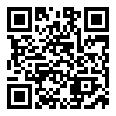 http://www.cficn.com/lihun/7538.html