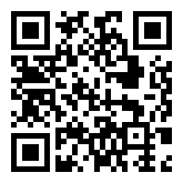 http://www.cficn.com/lihun/7539.html