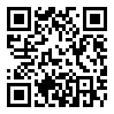 http://www.cficn.com/lihun/7540.html