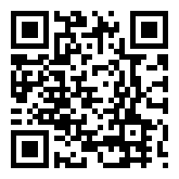 http://www.cficn.com/lihun/7541.html
