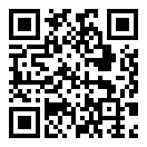 http://www.cficn.com/lihun/7542.html