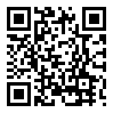 http://www.cficn.com/lihun/7543.html