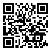 http://www.cficn.com/lihun/7544.html