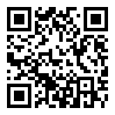http://www.cficn.com/lihun/7545.html
