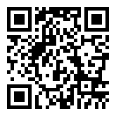 http://www.cficn.com/lihun/7546.html