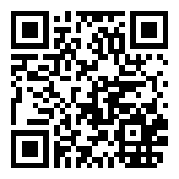 http://www.cficn.com/lihun/7547.html