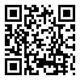 http://www.cficn.com/lihun/7548.html