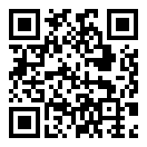 http://www.cficn.com/lihun/7549.html