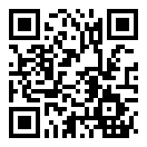 http://www.cficn.com/lihun/7550.html