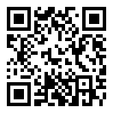 http://www.cficn.com/lihun/7551.html
