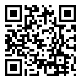 http://www.cficn.com/lihun/7552.html