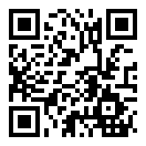http://www.cficn.com/lihun/7553.html