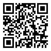 http://www.cficn.com/lihun/7554.html