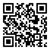 http://www.cficn.com/lihun/7555.html