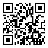 http://www.cficn.com/lihun/7556.html