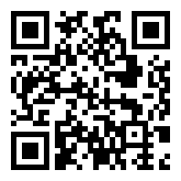 http://www.cficn.com/lihun/7557.html