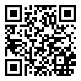 http://www.cficn.com/lihun/7558.html