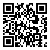 http://www.cficn.com/lihun/7559.html