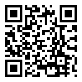 http://www.cficn.com/lihun/7560.html