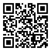 http://www.cficn.com/lihun/7561.html