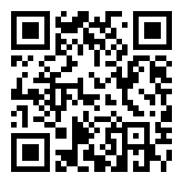 http://www.cficn.com/lihun/7562.html
