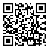 http://www.cficn.com/lihun/7563.html