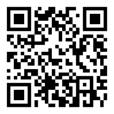 http://www.cficn.com/lihun/7564.html