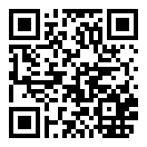 http://www.cficn.com/lihun/7567.html
