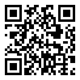 http://www.cficn.com/lihun/7568.html
