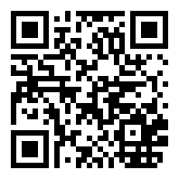 http://www.cficn.com/lihun/7569.html